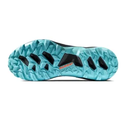 Mammut Sertig II Low GTX vandresko, dame