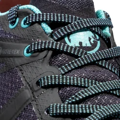Mammut Sertig II Low GTX vandresko, dame
