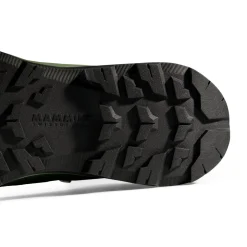 Mammut Sertig III Mid GTX vandrestøvle, herre (Marine/Marsh)