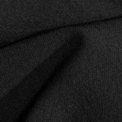 Mammut Taiss Softshell Bukser, herre (Black)