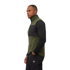Mammut Tamaro ML Vest, herre (Dark Marsh)