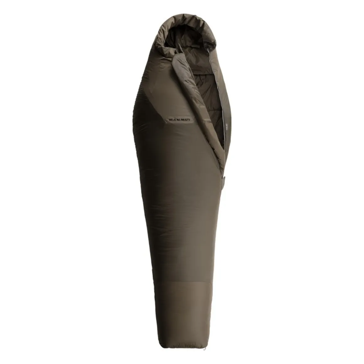 Mammut Tyin MTI 5S 200V vintersovepose