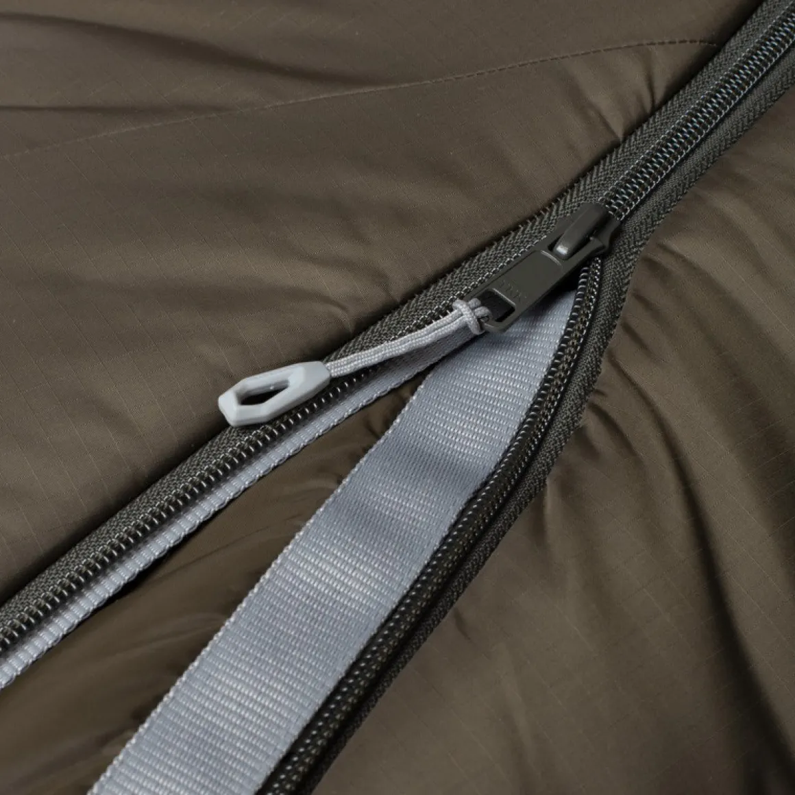 Mammut Tyin MTI 5S 200V vintersovepose