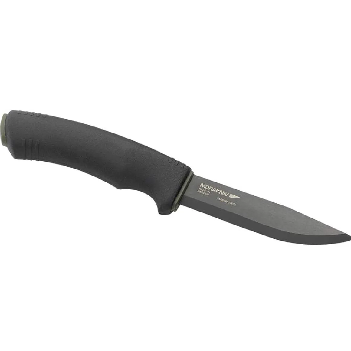 Morakniv Bushcraft Survival kniv