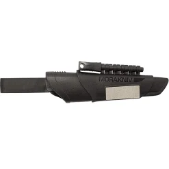 Morakniv Bushcraft Survival kniv