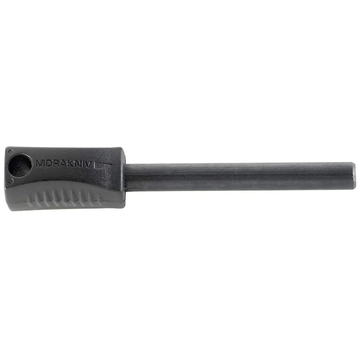 Morakniv Bushcraft Survival kniv