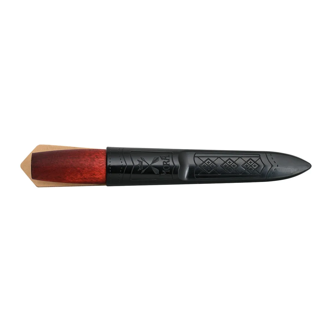 Morakniv Classic No. 1/0 (C)