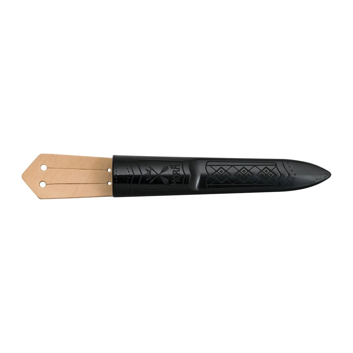 Morakniv Classic No. 1/0 (C)