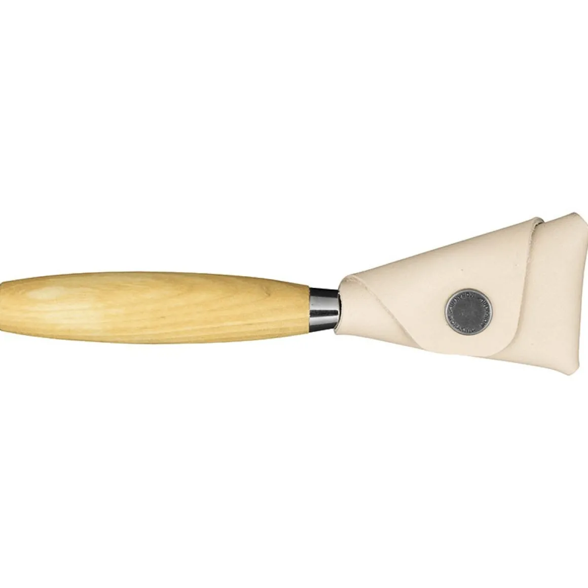 Morakniv Skekniv 164, højrehåndet