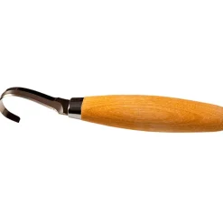 Morakniv Skekniv 164, højrehåndet