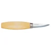 Morakniv Snittekniv 120 Carbon