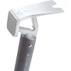 MSR Stake pløkhammer