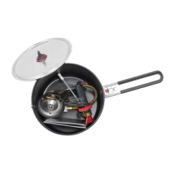 MSR Whisperlite International
