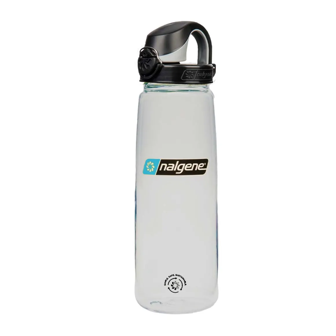 Nalgene OTF Sustain drikkedunk 680 ml