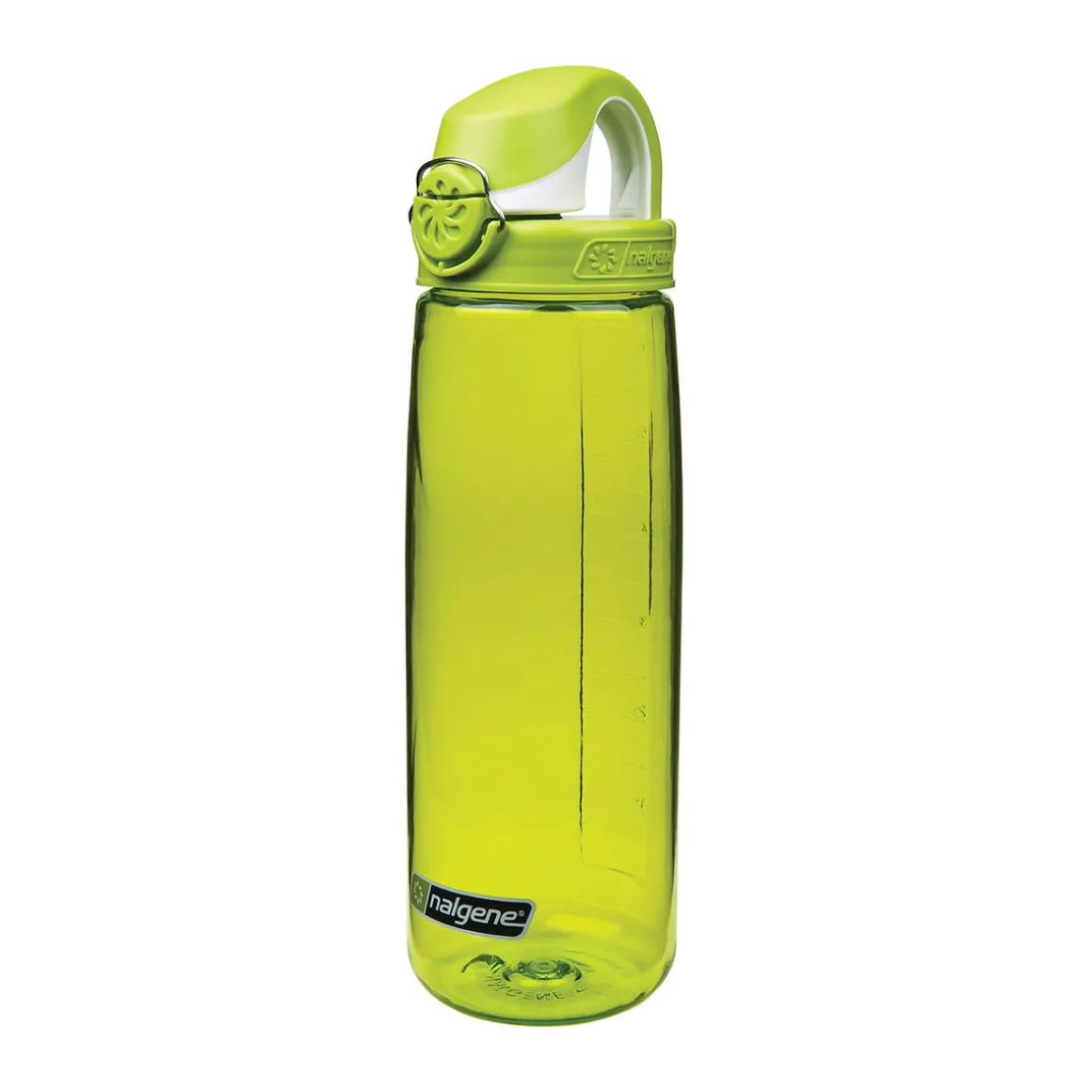 Nalgene OTF Sustain drikkedunk 0,68 ltr.