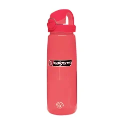 Nalgene OTF Sustain drikkedunk 680 ml (Petal)