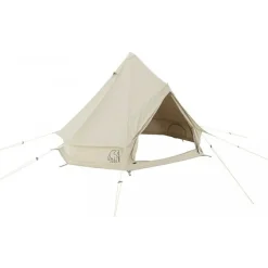 Nordisk Asgard 19,6 telt