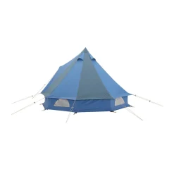 Nordisk Asgard 7.1 telt (Demin)