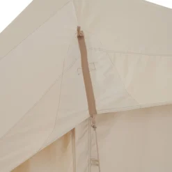 Nordisk Utgard Sky 13,2 Telt (Sandshell)