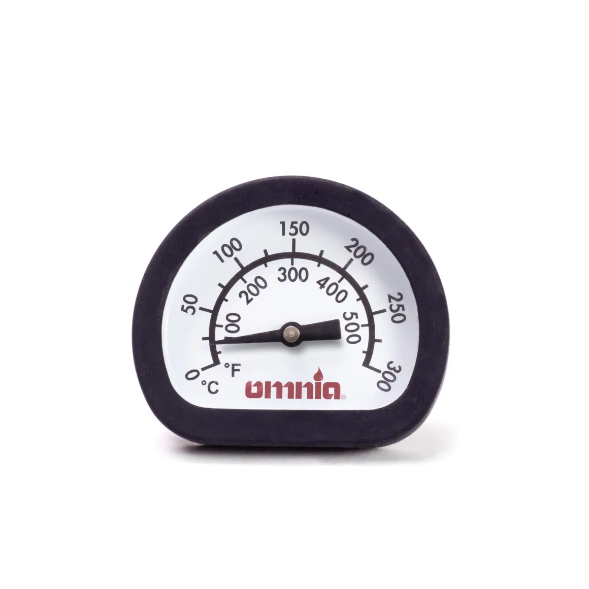 Omnia termometer
