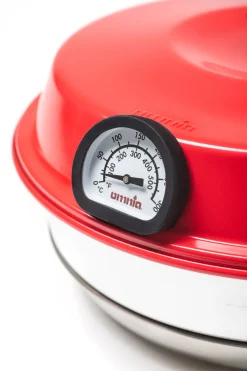 Omnia termometer