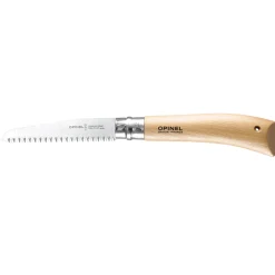 Opinel Foldesav No. 12