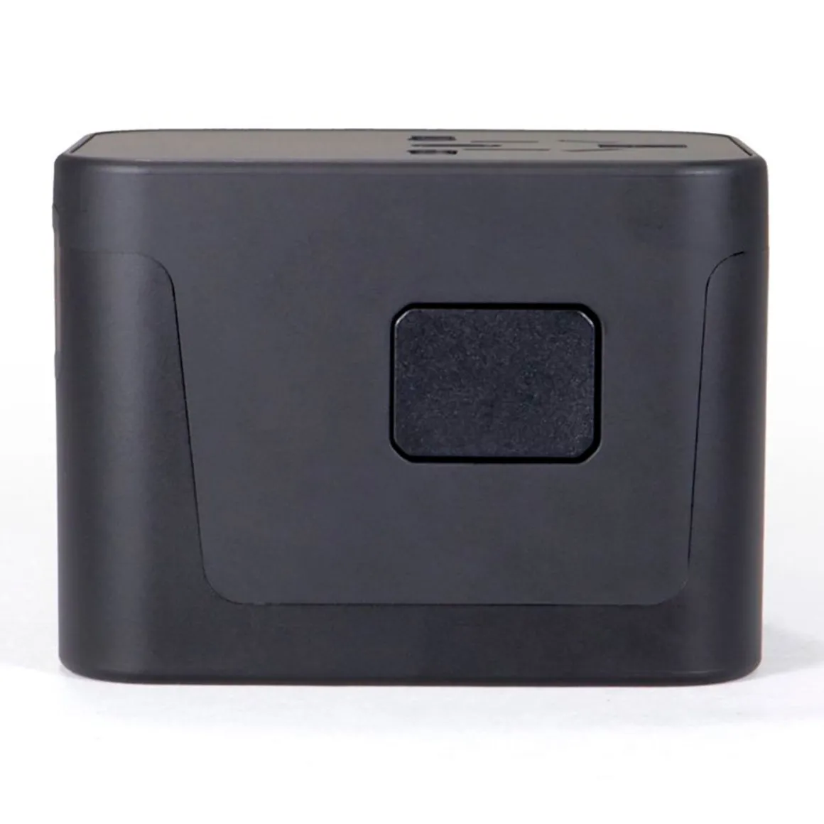 Origin Outdoors Travel Adapter - global oplader