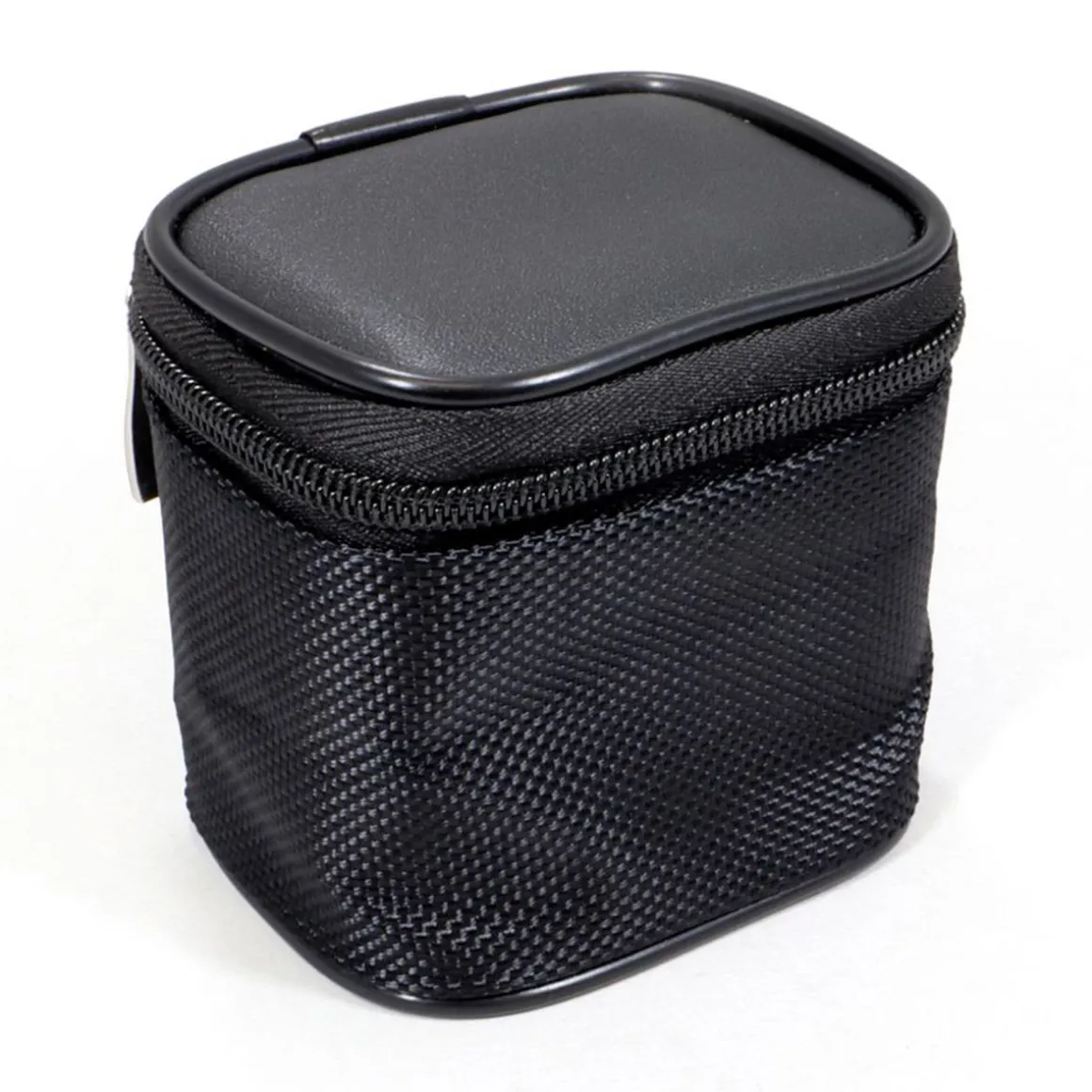 Origin Outdoors Travel Adapter - global oplader
