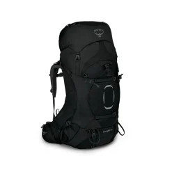 Osprey Aether 65 L vandrerygsæk