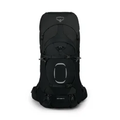 Osprey Aether 65 L vandrerygsæk