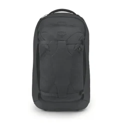 Osprey Farpoint Travel Pack 70 L rejserygsæk, herre (Tunnel Vision Grey)