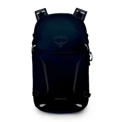 Osprey Hikelite 26 L rygsæk (Black)