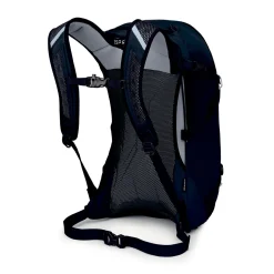 Osprey Hikelite 26 L rygsæk (Black)