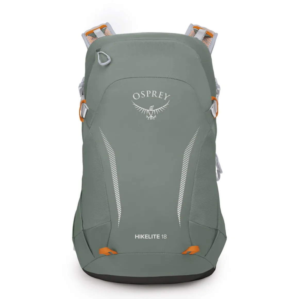 Osprey Hikelite 18 ltr. rygsæk