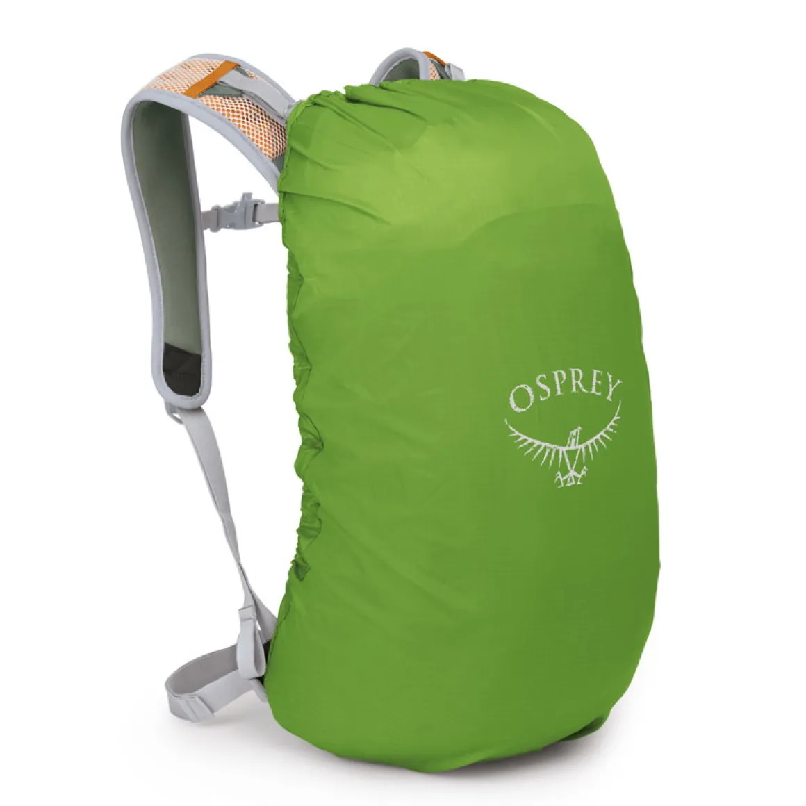 Osprey Hikelite 18 ltr. rygsæk