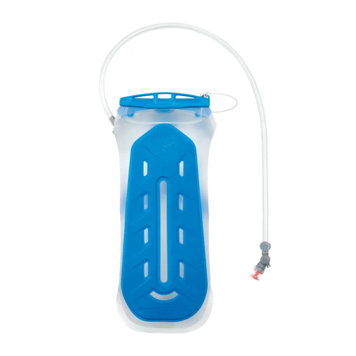 Osprey Hydraulics 2 L Reservoir / drikkesystem