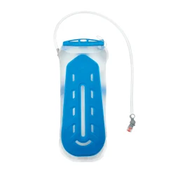 Osprey Hydraulics 3 L Reservoir / drikkesystem
