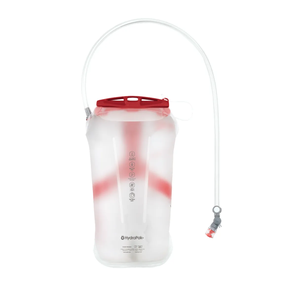 Osprey Hydraulics LT 1.5 L Reservoir / drikkesystem