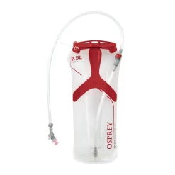 Osprey Hydraulics LT 2.5 L Reservoir / drikkesystem