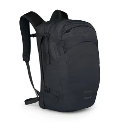 Osprey Nebula 32 L rygsæk (Black)