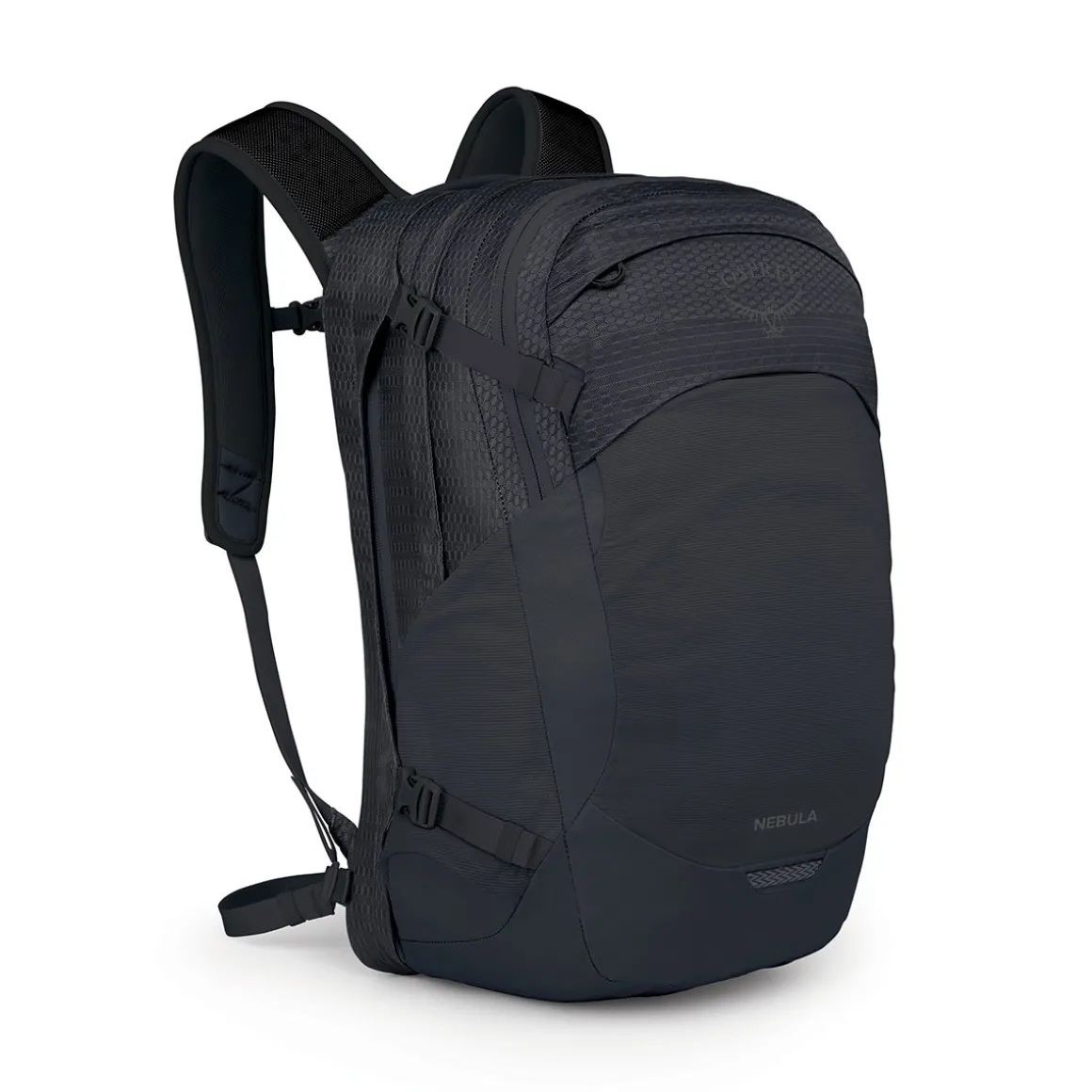 Osprey Nebula 32 L rygsæk (Black)