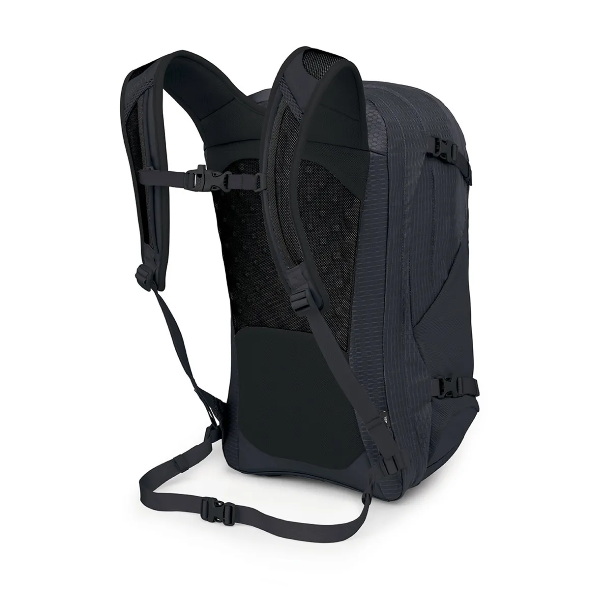 Osprey Nebula 32 L rygsæk (Black)