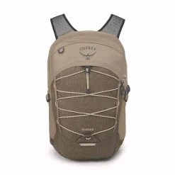 Osprey Quasar 26 L rygsæk (Alpaca Tan)