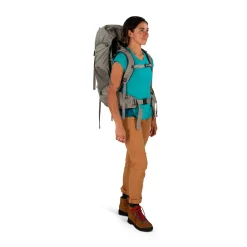 Osprey Renn 50 ltr. rygsæk, dame