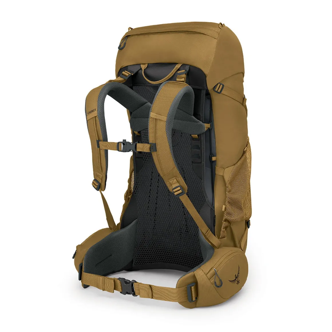 Osprey Rook 50 ltr. rygsæk, herre