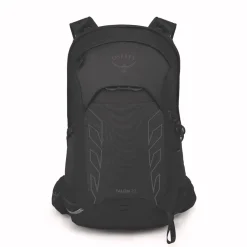 Osprey Talon 22 L rygsæk (Black)