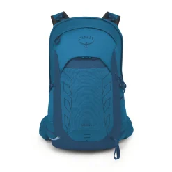 Osprey Talon 22 L rygsæk (Scoria Blue)
