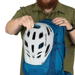 Osprey Talon 22 L rygsæk (Scoria Blue)