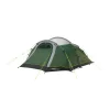Outwell Earth 4 campingtelt, 4 personer