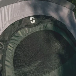 Outwell Earth 4 campingtelt, 4 personer